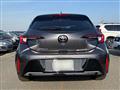 2024 Toyota Corolla Sedan