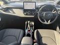 2024 Toyota Corolla Sedan