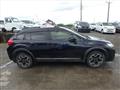 2015 Subaru IMPREZA_XV