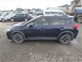 2015 Subaru IMPREZA_XV