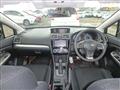 2015 Subaru IMPREZA_XV
