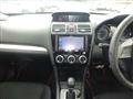 2015 Subaru IMPREZA_XV
