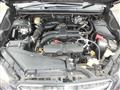 2015 Subaru IMPREZA_XV