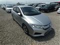 2015 Honda Grace