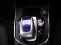 2015 Honda Grace