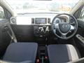 2019 Mazda Carol
