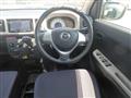 2019 Mazda Carol