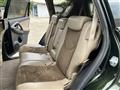 2012 Toyota Vanguard