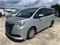 2015 Toyota Noah
