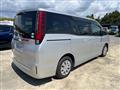 2015 Toyota Noah