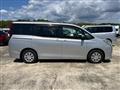 2015 Toyota Noah