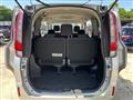 2015 Toyota Noah