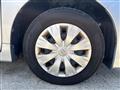 2015 Toyota Noah