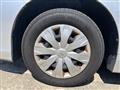 2015 Toyota Noah