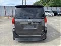 2009 Toyota Noah