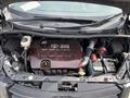 2009 Toyota Noah