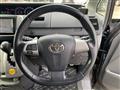 2009 Toyota Noah