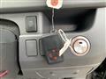 2009 Toyota Noah