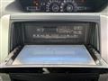 2009 Toyota Noah
