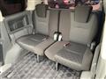 2009 Toyota Noah