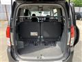 2009 Toyota Noah