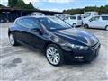 2011 Volkswagen Scirocco