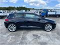 2011 Volkswagen Scirocco