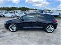 2011 Volkswagen Scirocco