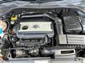 2011 Volkswagen Scirocco