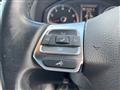 2011 Volkswagen Scirocco