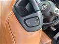 2011 Volkswagen Scirocco