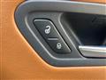 2011 Volkswagen Scirocco