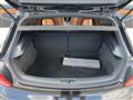 2011 Volkswagen Scirocco
