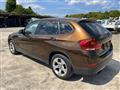 2013 BMW X1