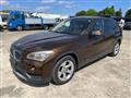 2013 BMW X1