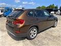 2013 BMW X1