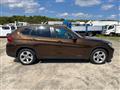 2013 BMW X1