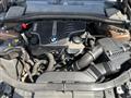 2013 BMW X1