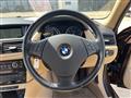 2013 BMW X1
