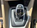 2013 BMW X1