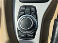 2013 BMW X1