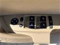 2013 BMW X1