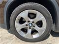2013 BMW X1