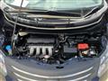 2011 Honda Freed