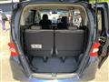 2011 Honda Freed