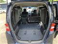 2011 Honda Freed