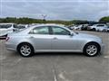 2007 Toyota Mark X