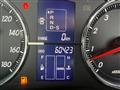 2007 Toyota Mark X