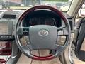 2007 Toyota Mark X