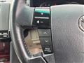 2007 Toyota Mark X